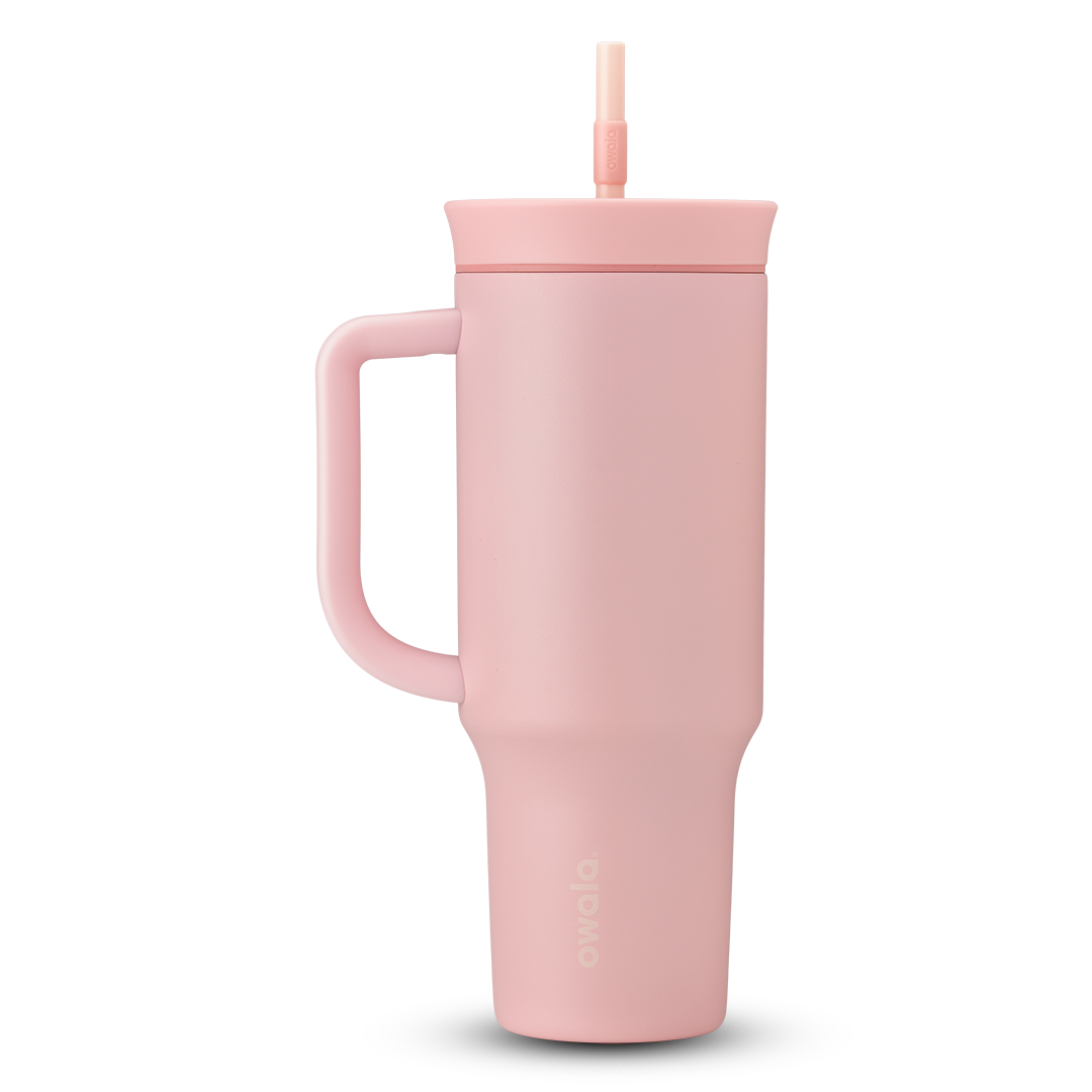 40oz Tumbler 2GD