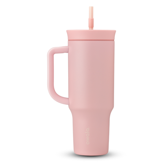 40oz Tumbler D5D