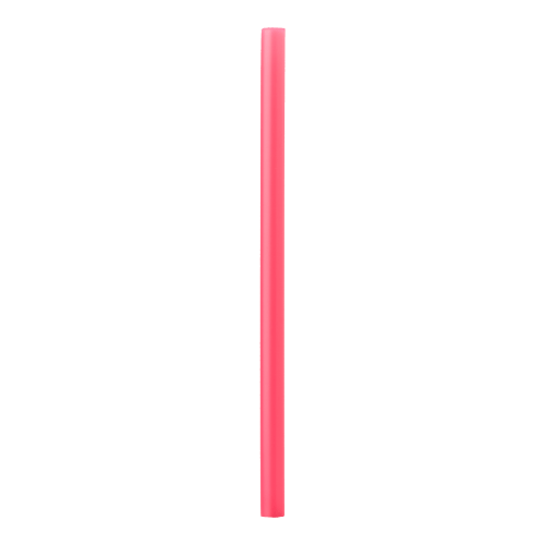 Replacement Straws E8H