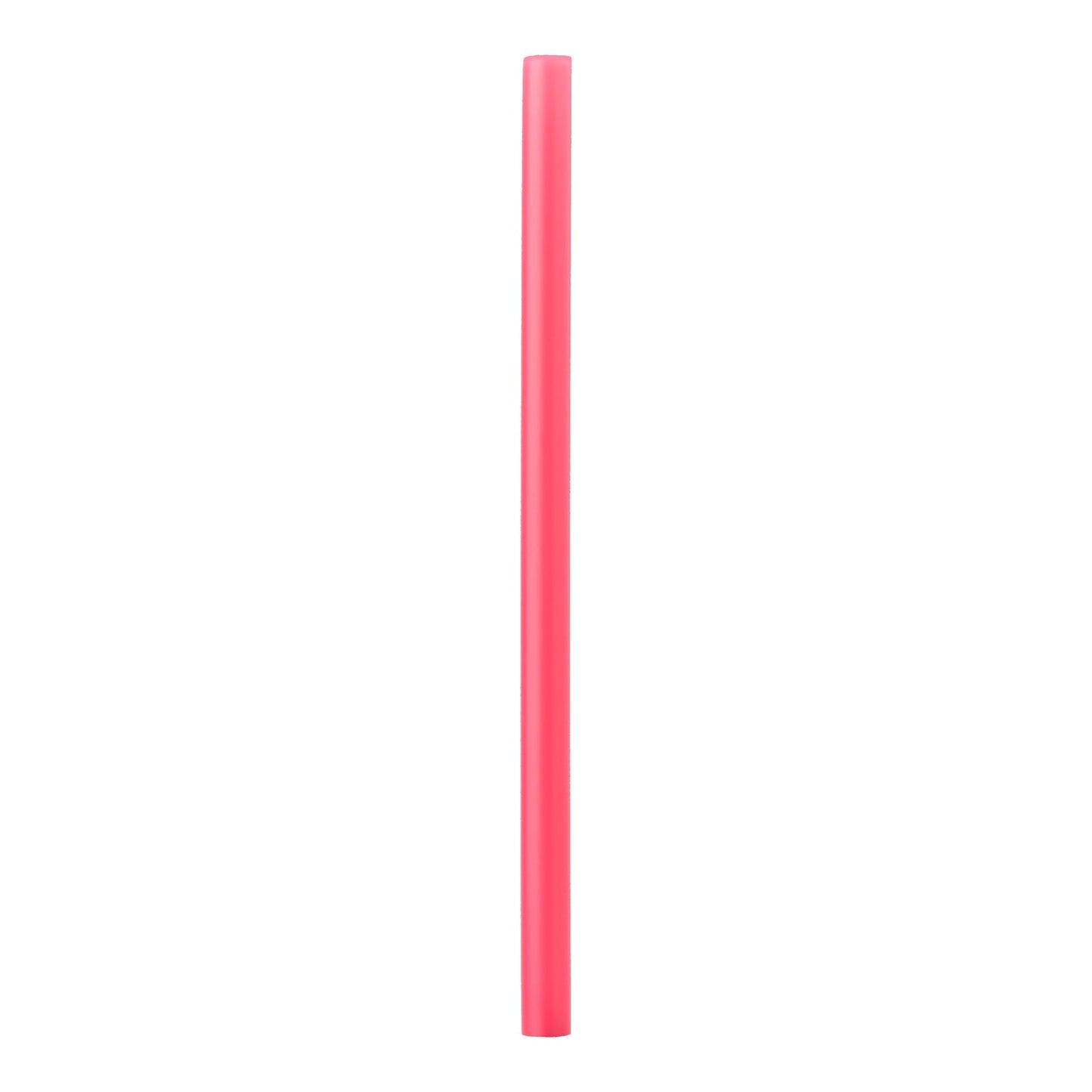 Replacement Straws E8H