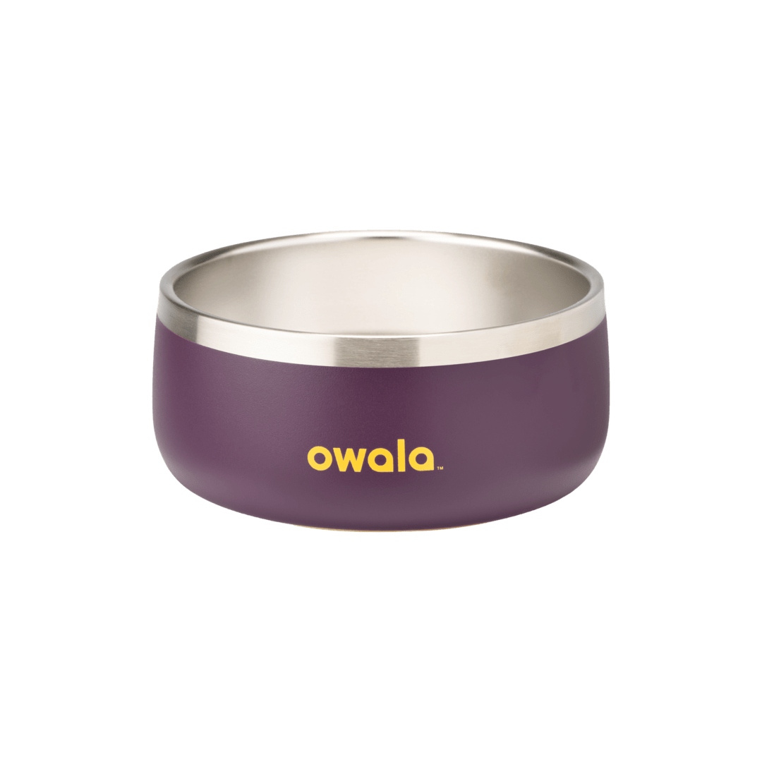 Pet Bowl 87C