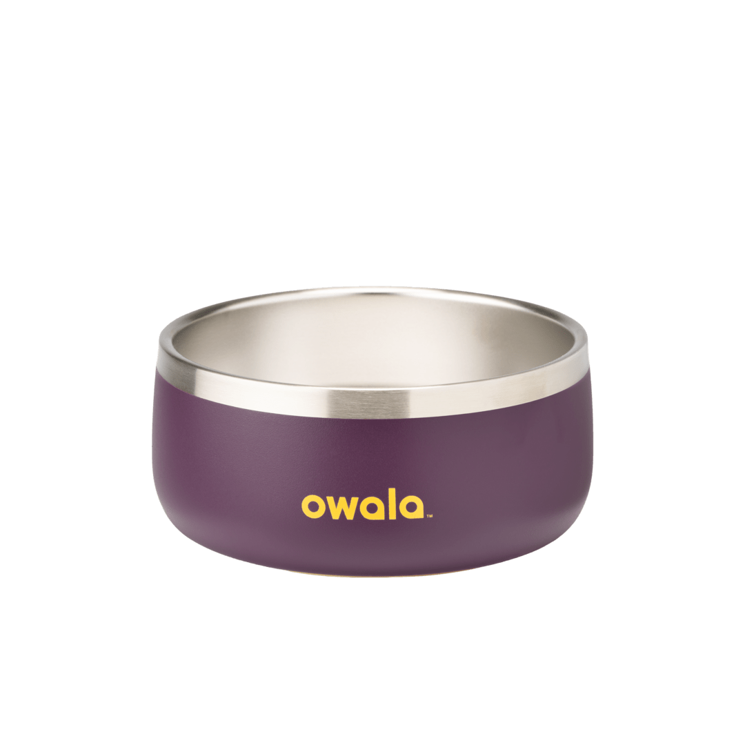 Pet Bowl 87C
