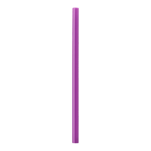 Replacement Straws E8H