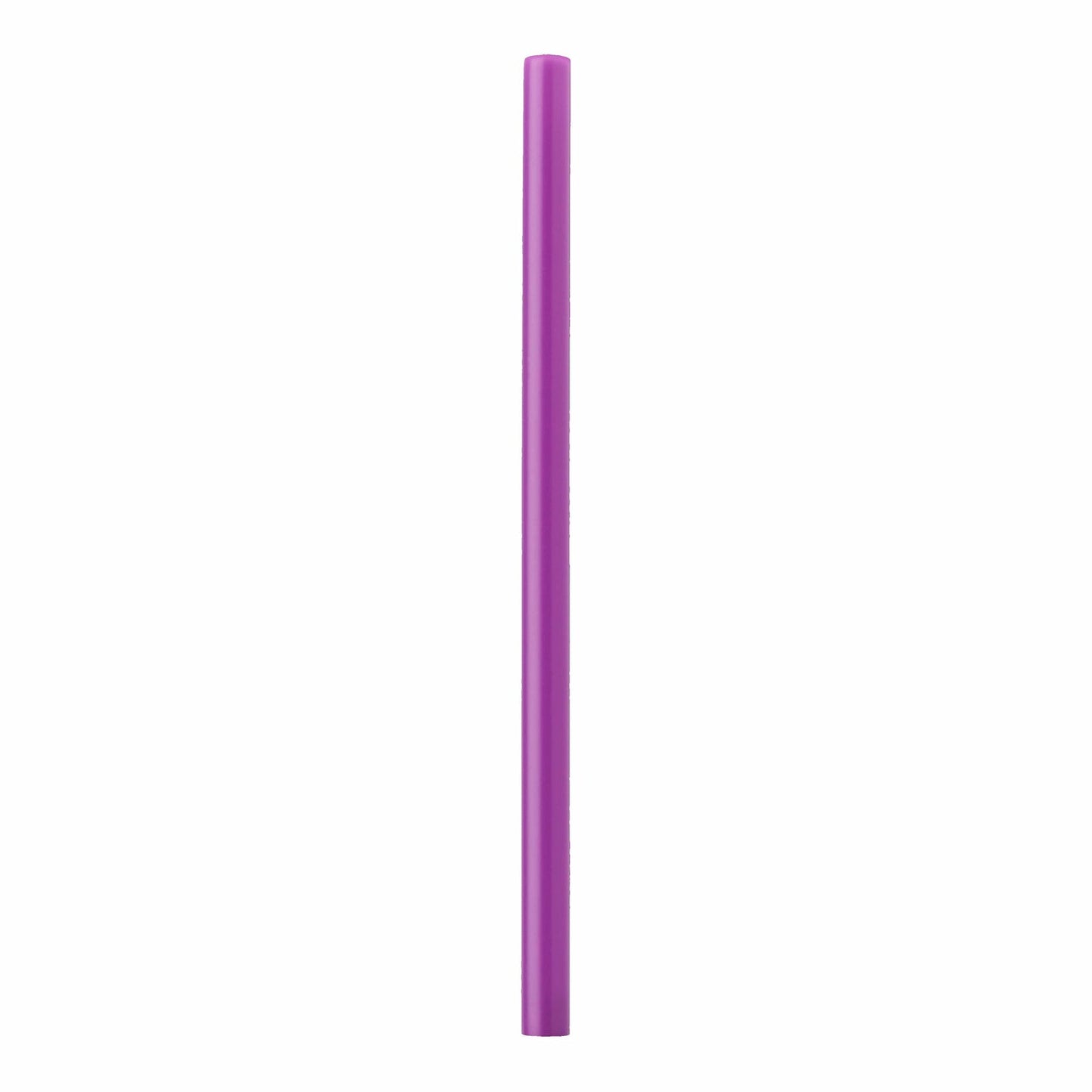 Replacement Straws E8H
