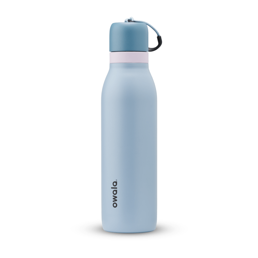 FreeSip® Twist IQQ