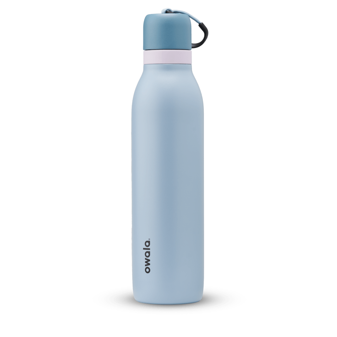 Clover Achiever 2OB
