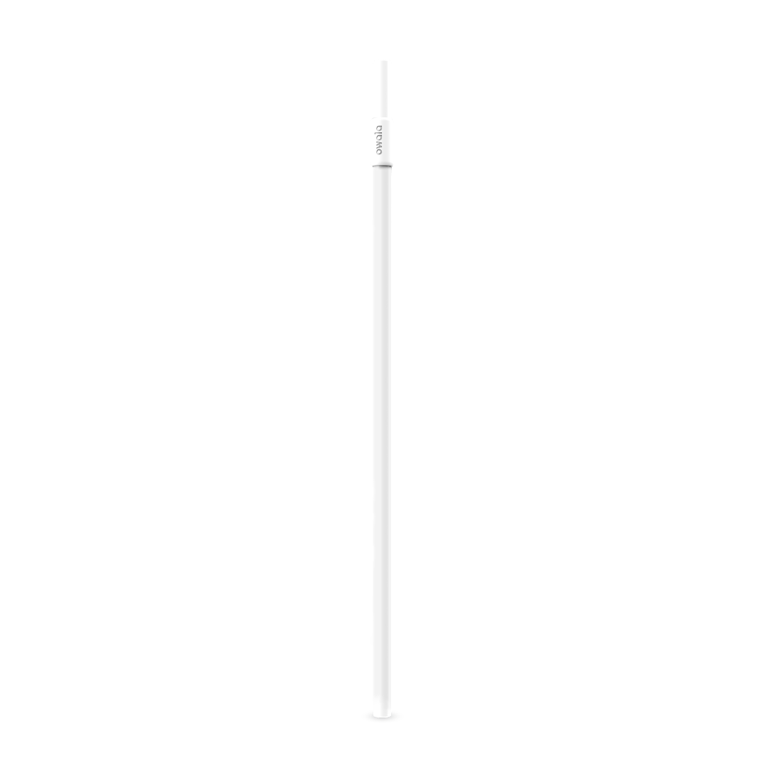 RIP Z65