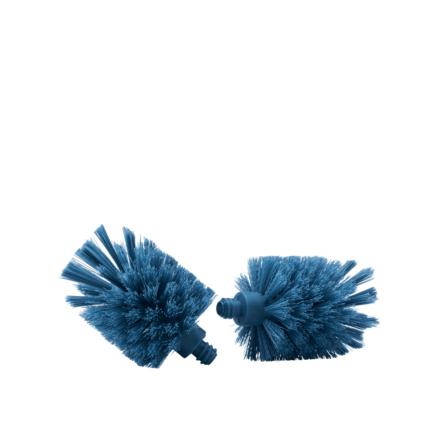 2-in-1 Bottle Brush 6NO