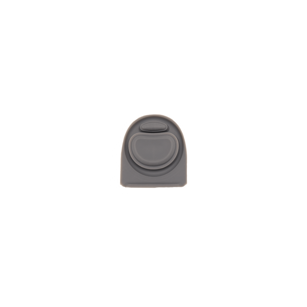 Replacement FreeSip Spout Gasket UY3