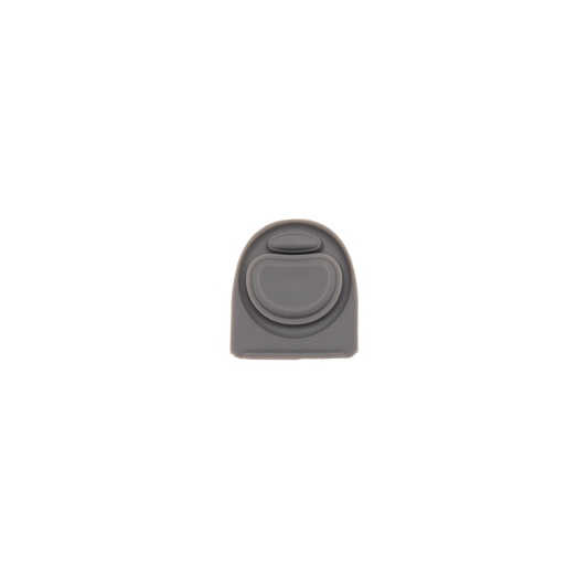 Replacement FreeSip Spout Gasket UY3