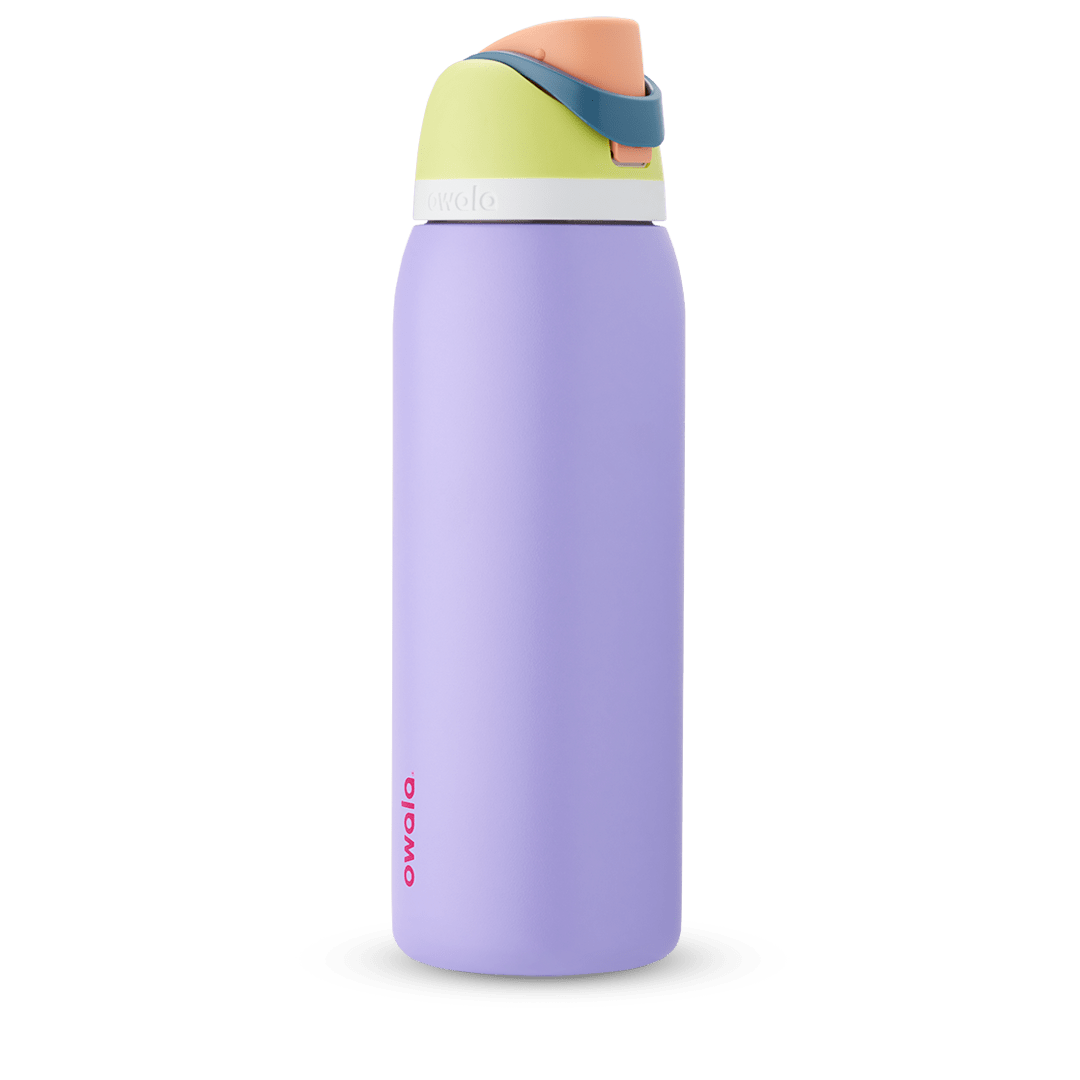FreeSip 5AD