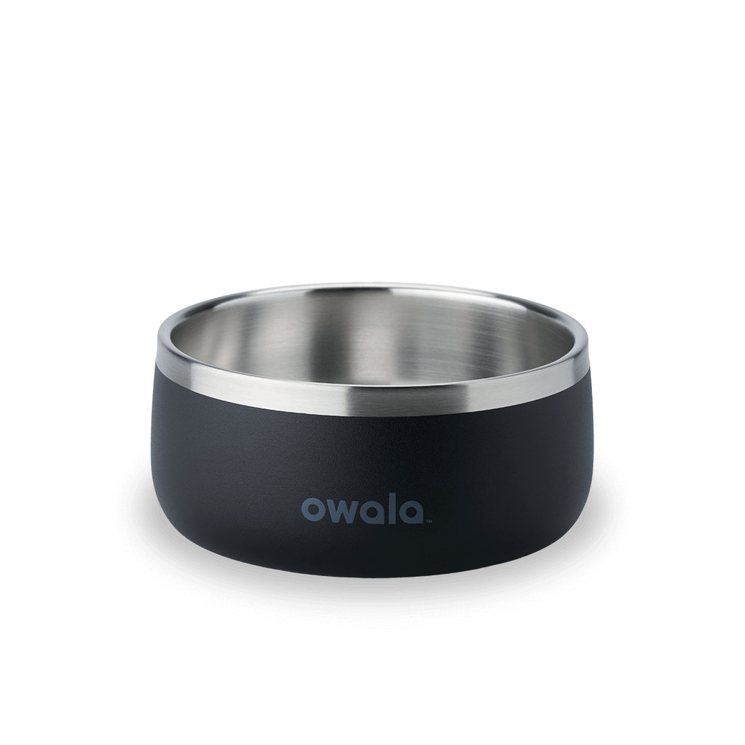 Pet Bowl 87C