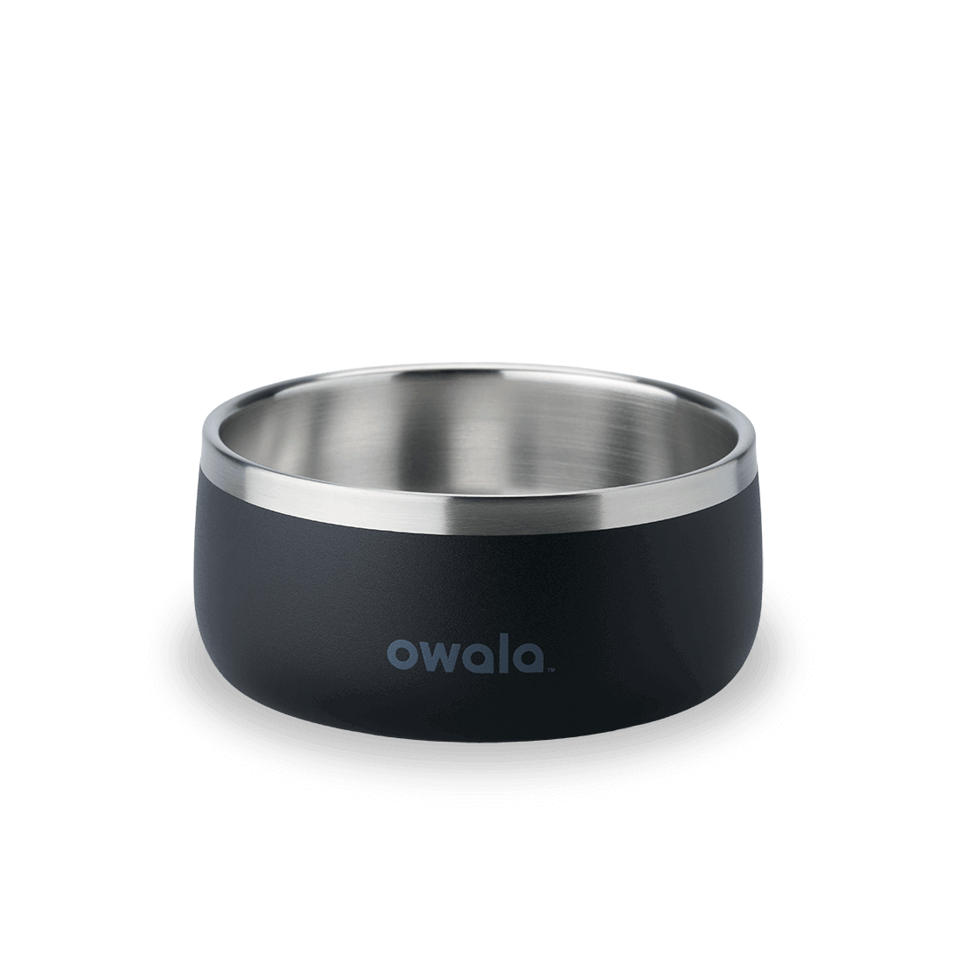 Pet Bowl 87C