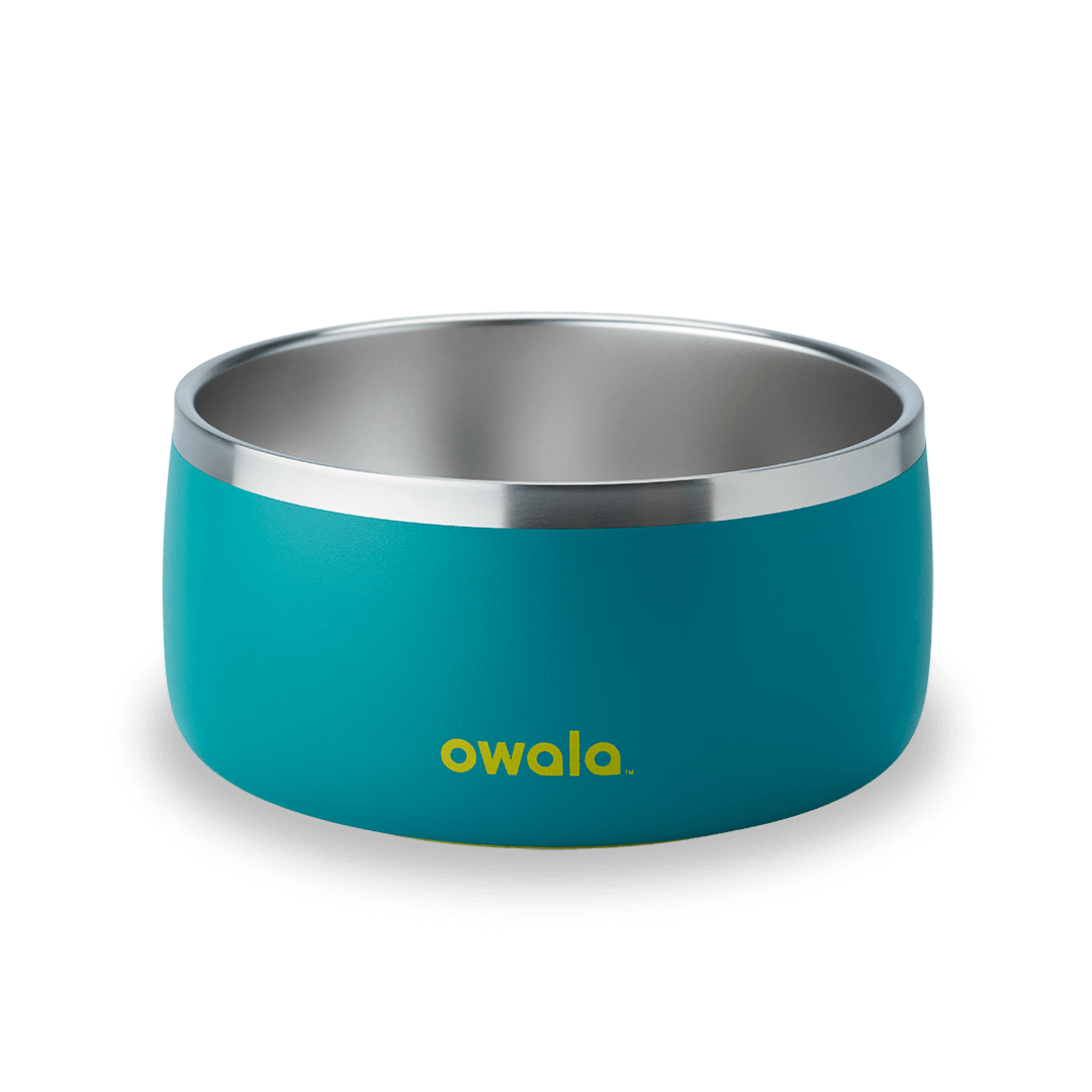 Pet Bowl 87C