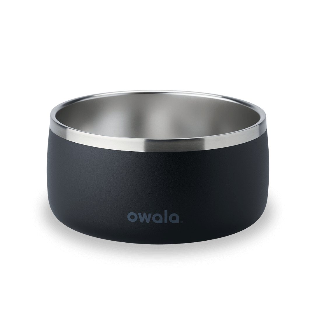 Pet Bowl 87C