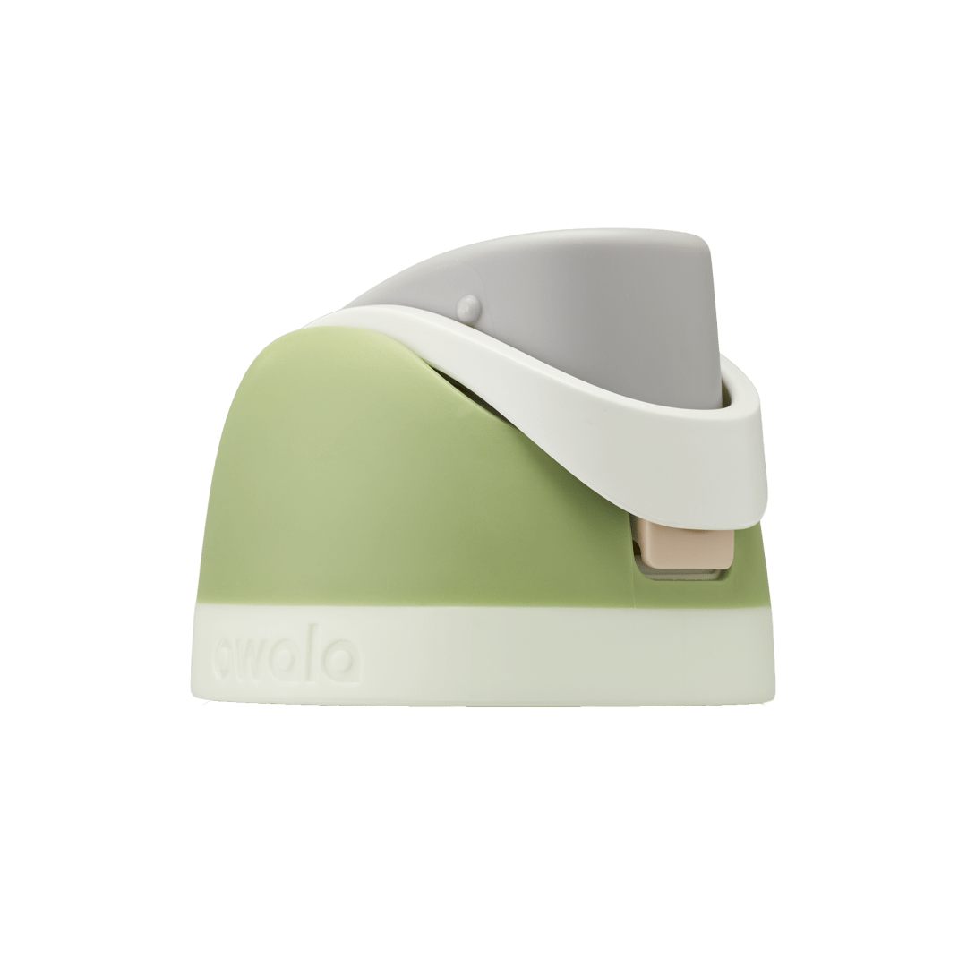 Replacement Lids RLH