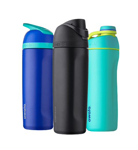 FreeSip Bundle G8S