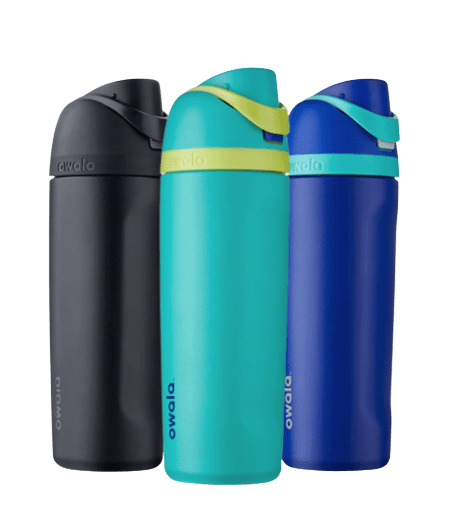 FreeSip Bundle G8S
