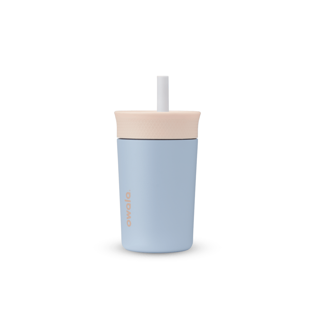Kids' Tumbler AAA