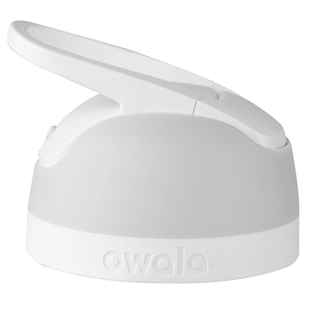 Replacement Lids RLH