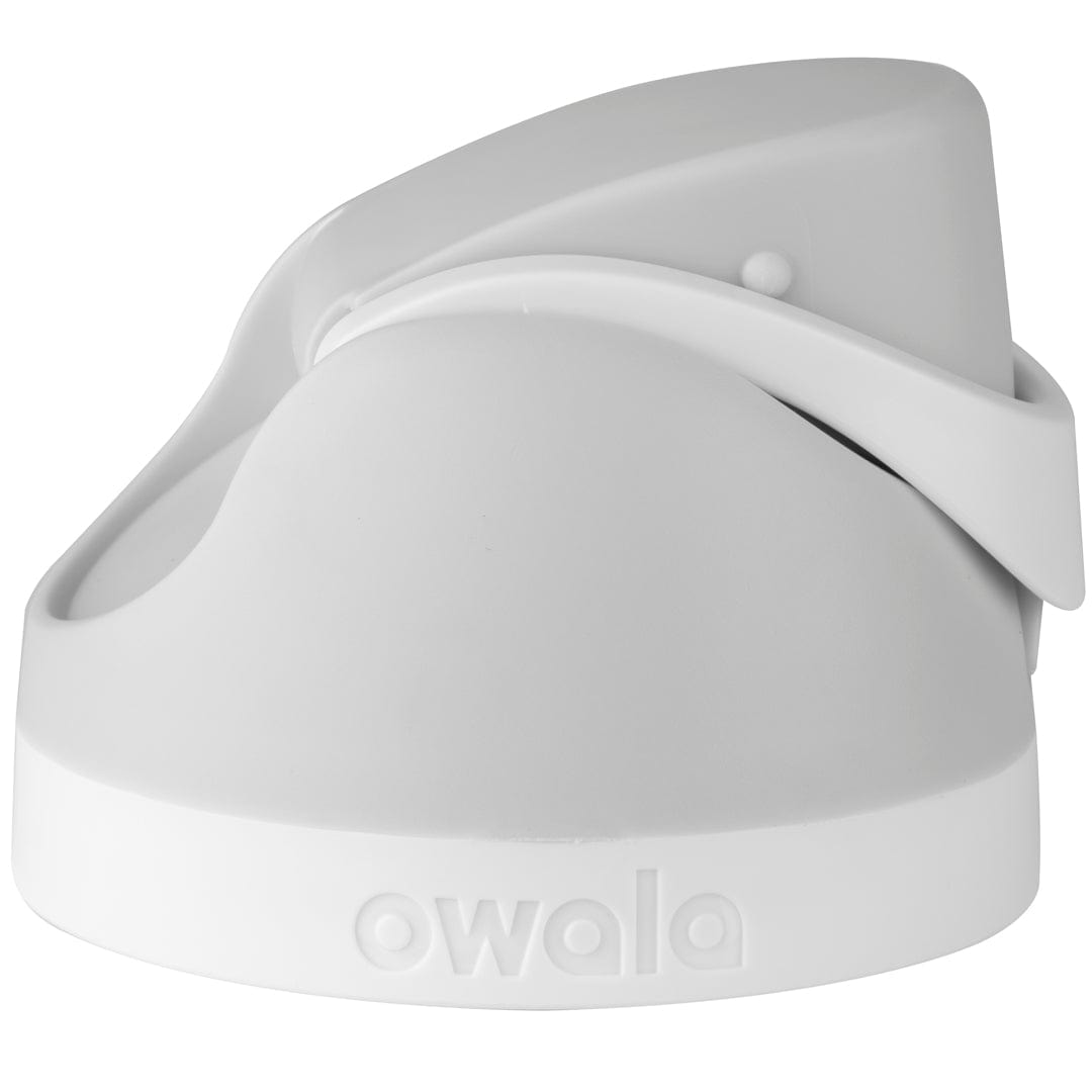 Replacement Lids RLH