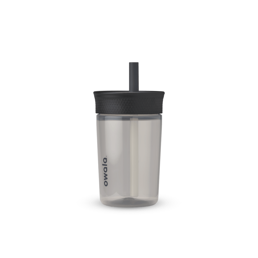 Kids' Tumbler AAA