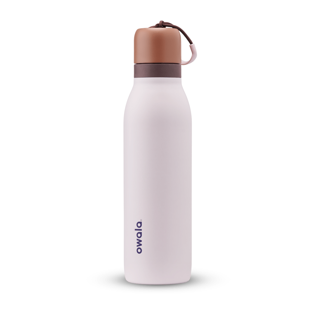 FreeSip® Twist IQQ