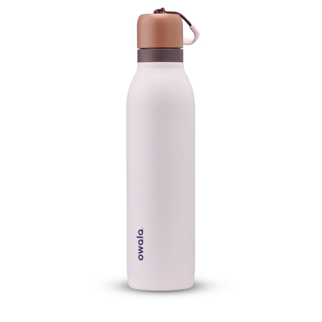 FreeSip® Twist V5I