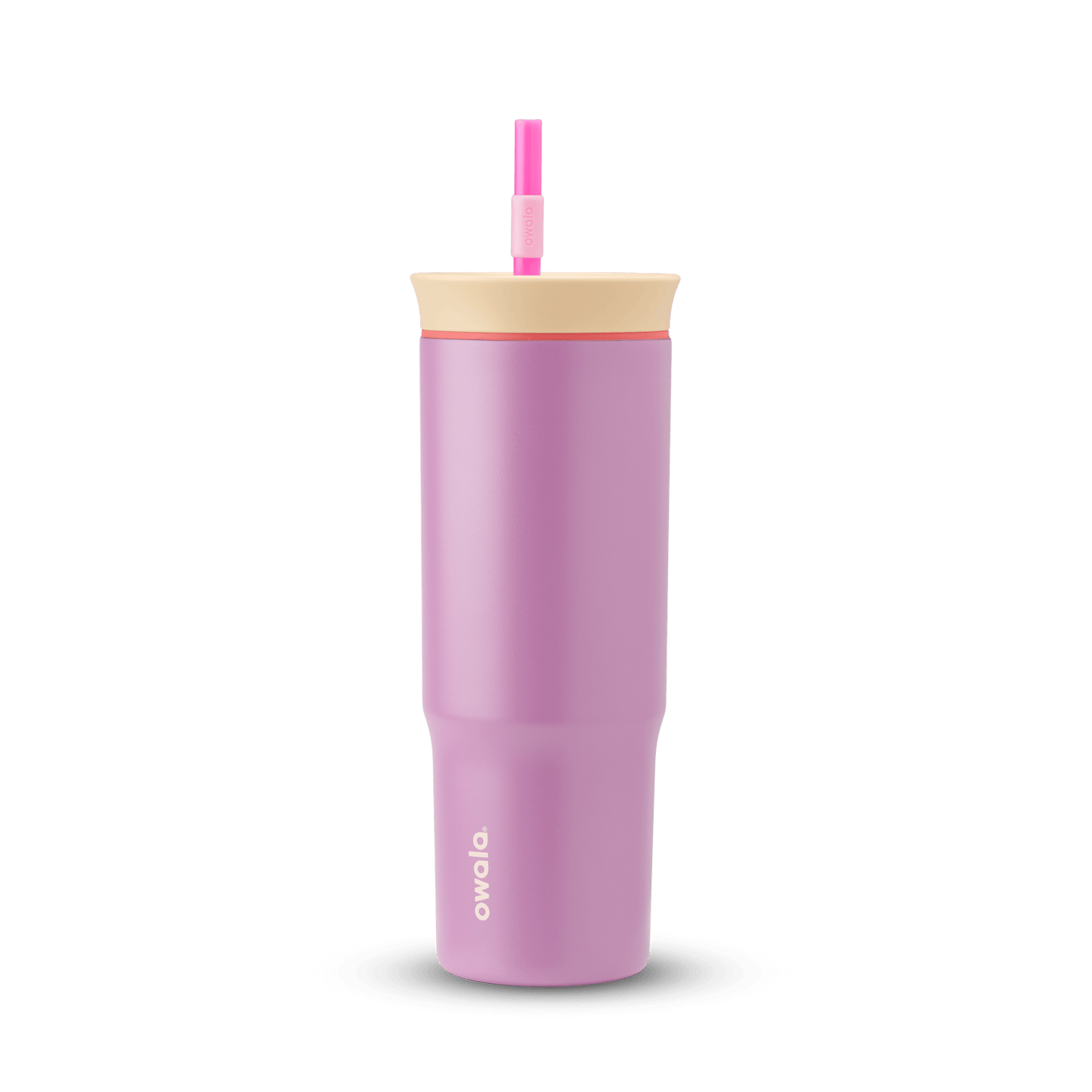 24oz Tumbler GYQ
