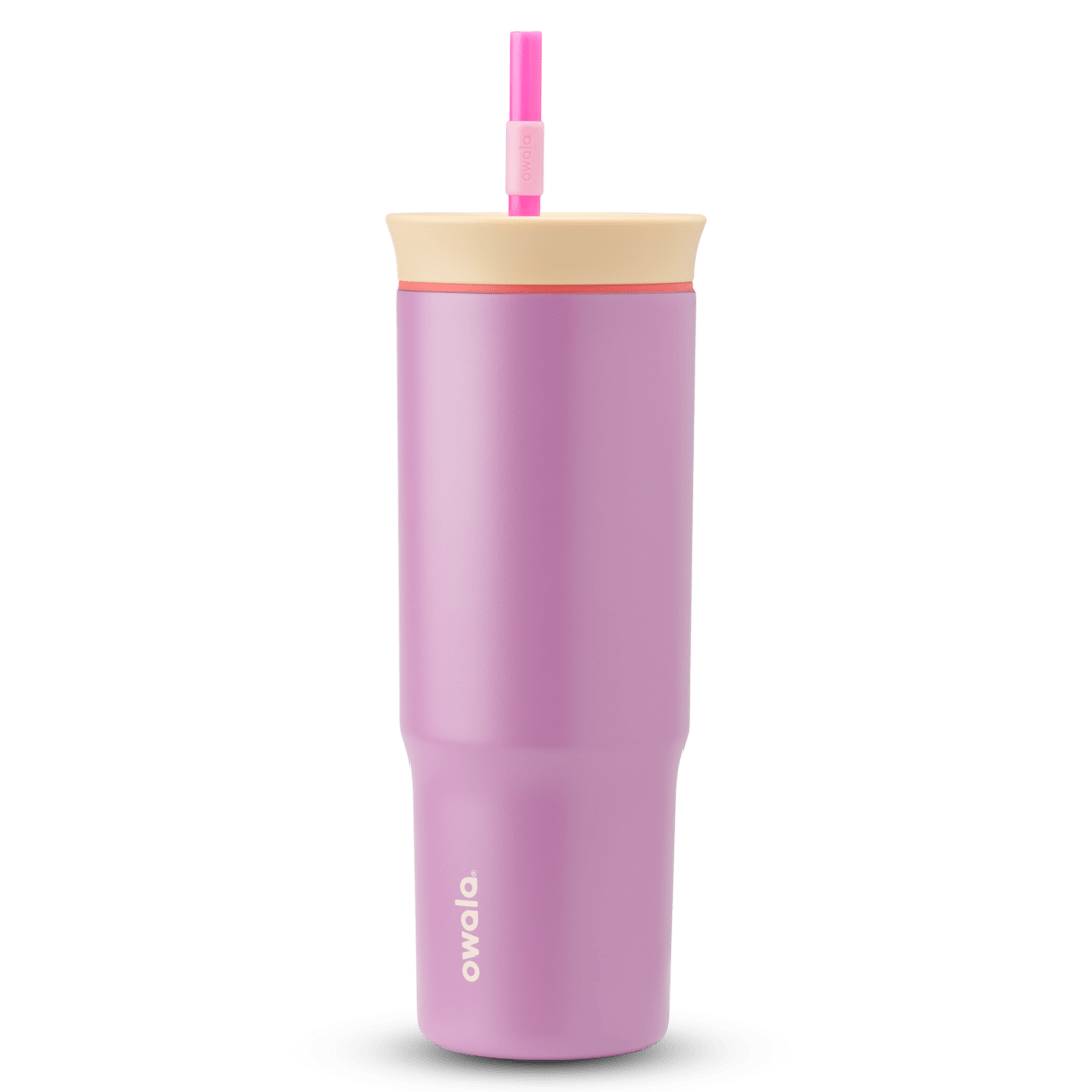 40oz Tumbler D5D