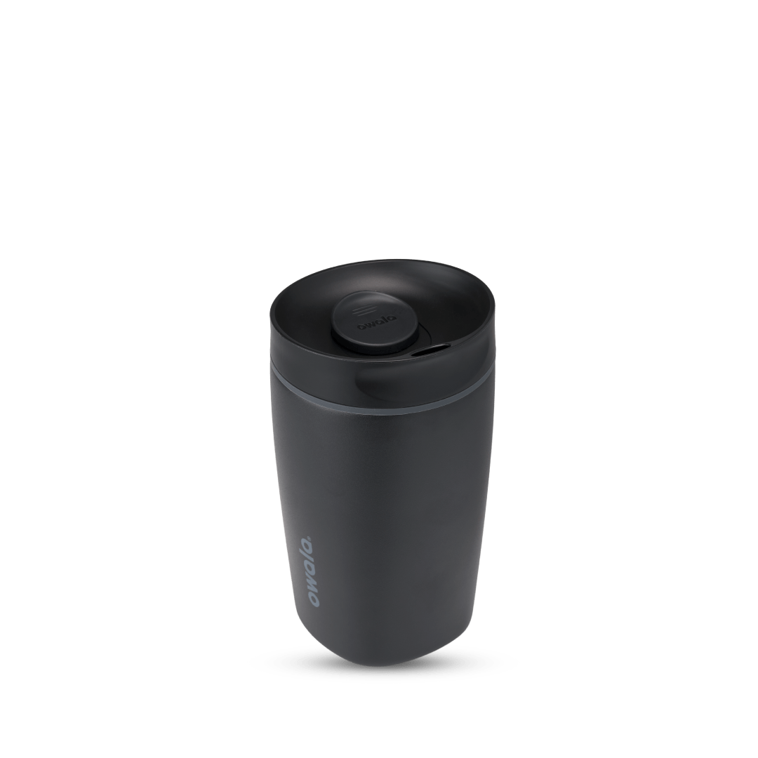 SmoothSip® Slider with Handle BJV