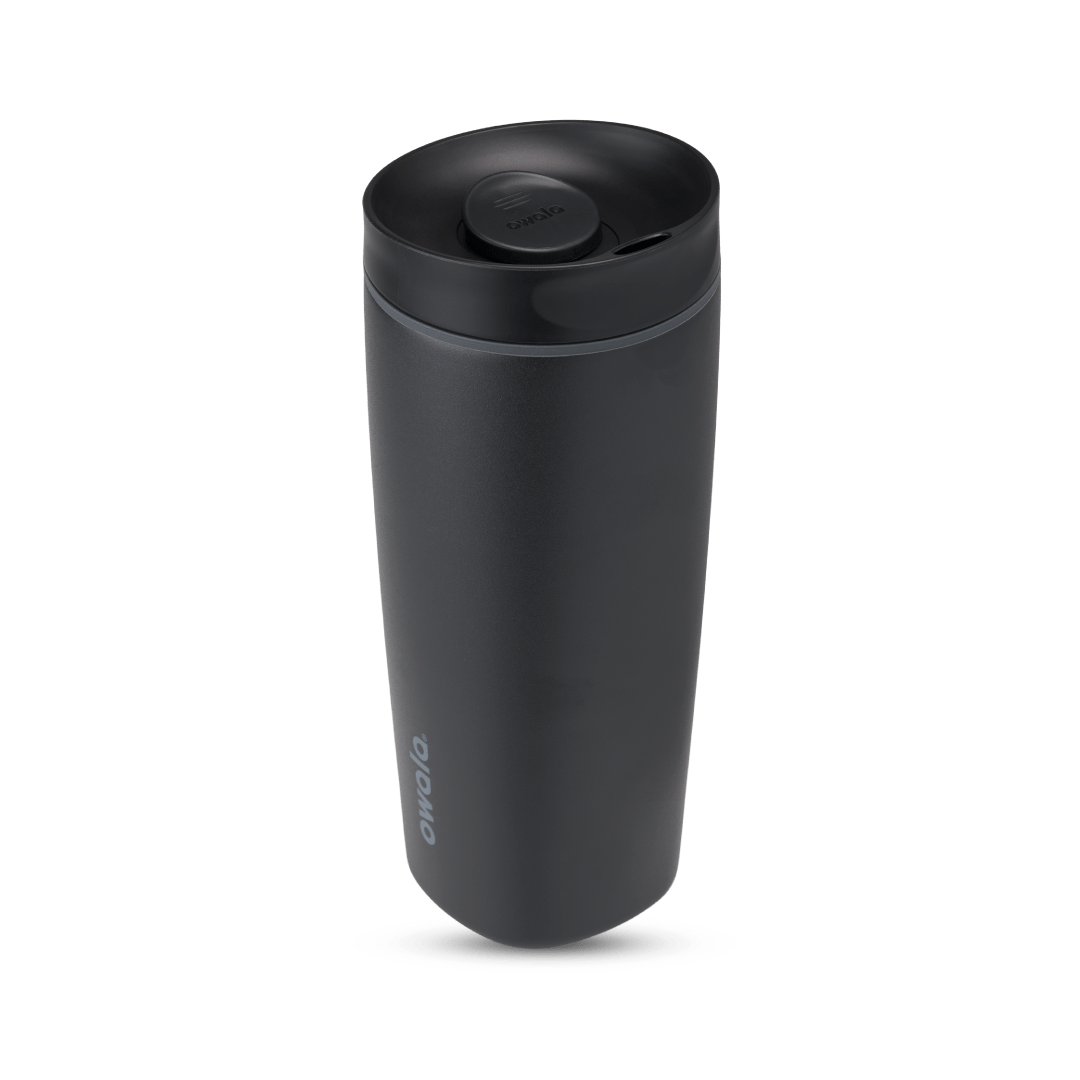 SmoothSip® Slider BBU