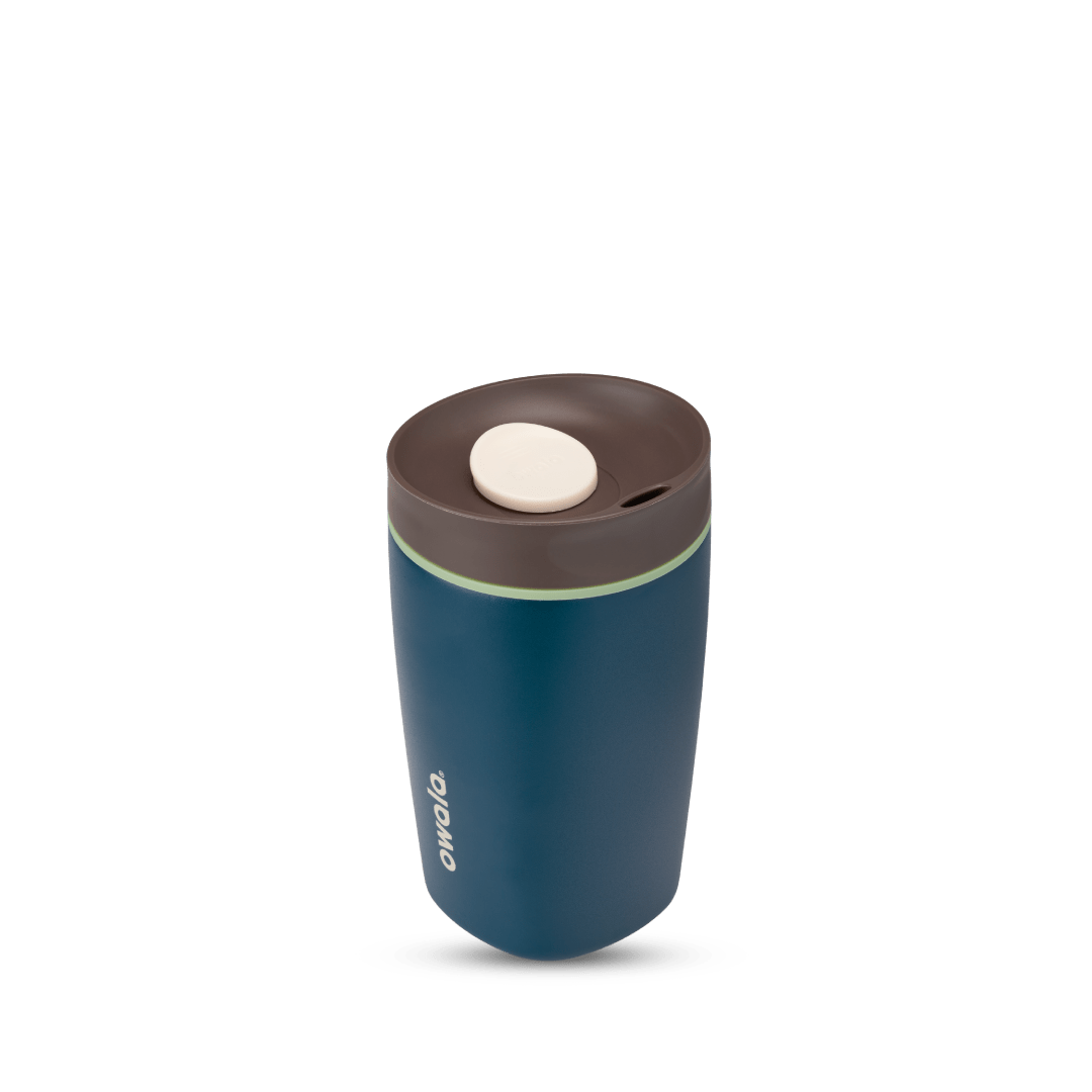SmoothSip H5B