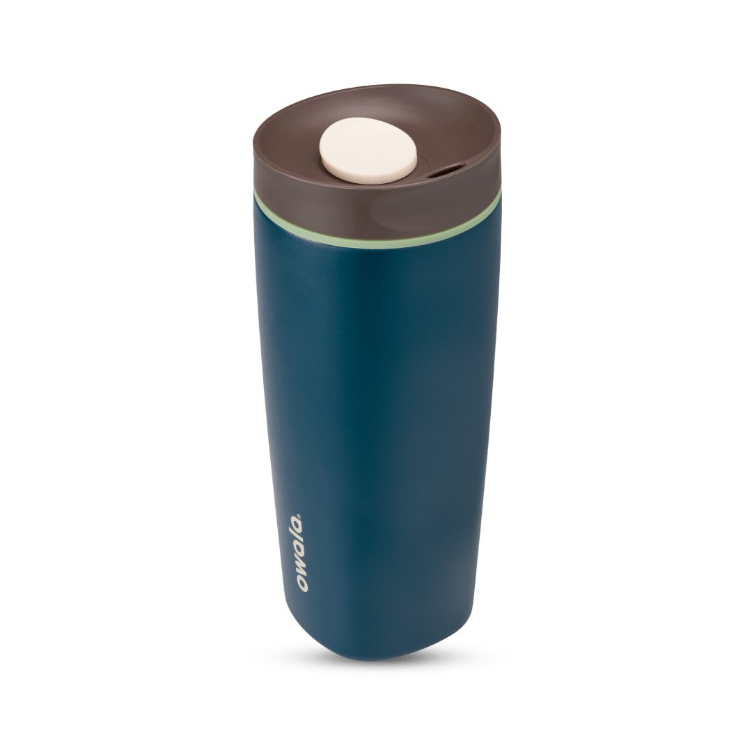 SmoothSip® Slider CMF