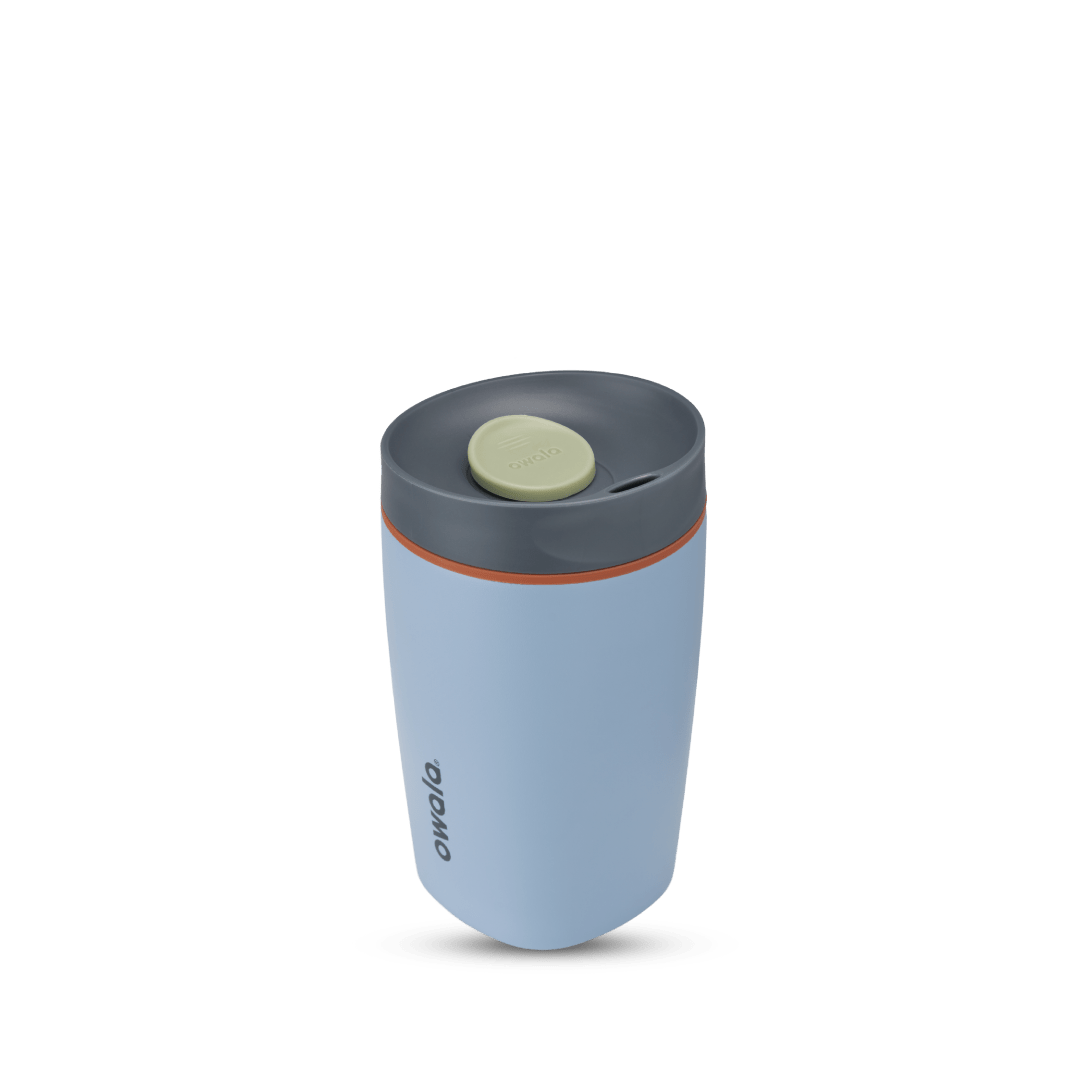 SmoothSip® Slider CMF