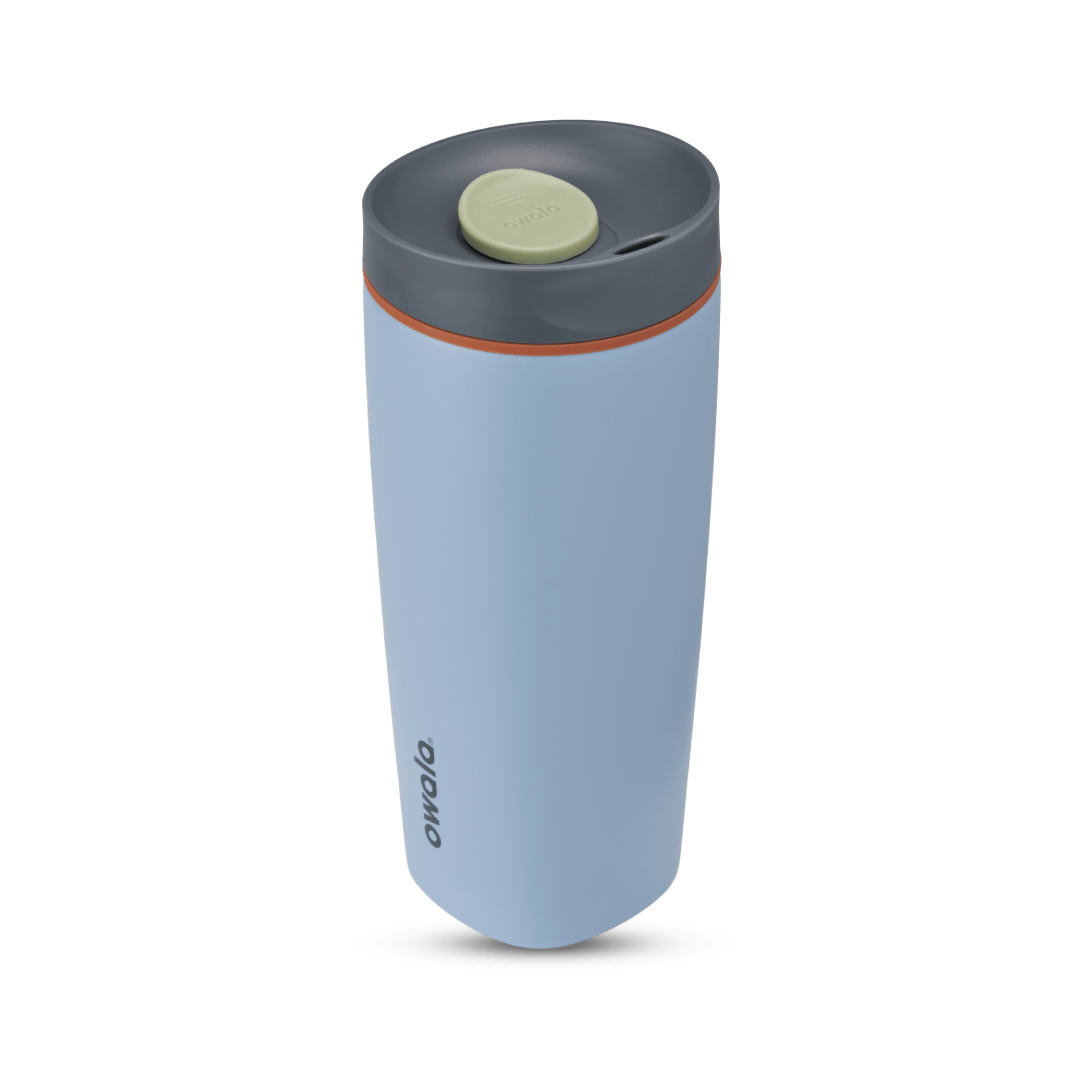 SmoothSip® Slider CMF