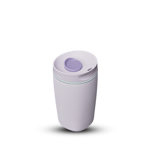 SmoothSip® Slider with Handle BJV