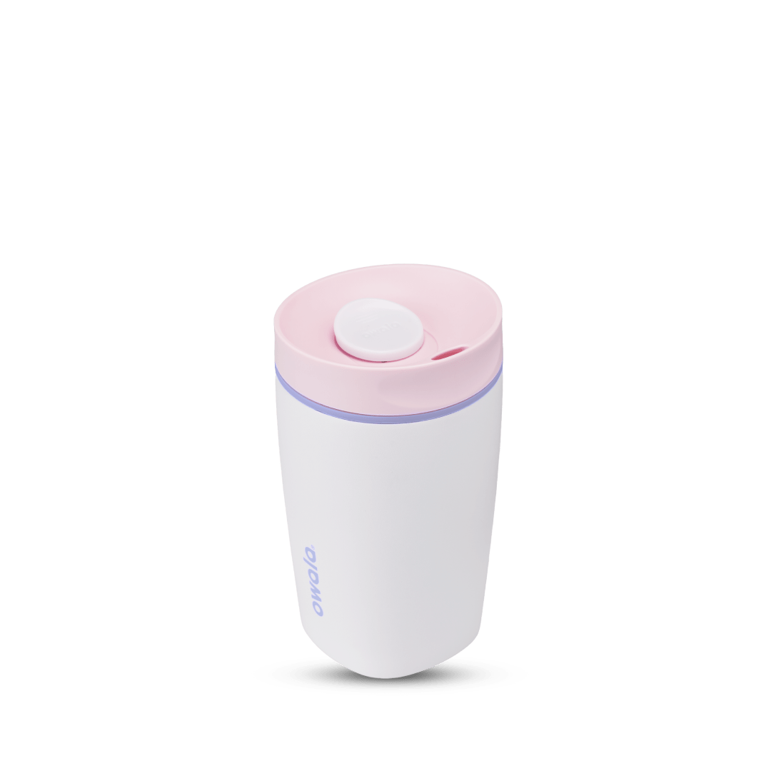 SmoothSip H5B