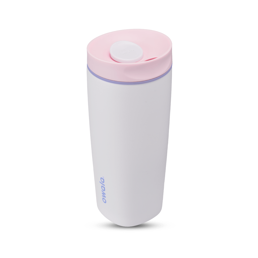 SmoothSip® Slider with Handle BJV