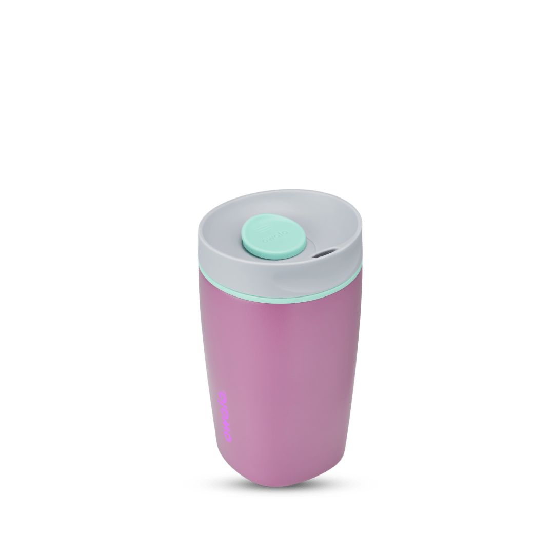 SmoothSip® Slider CMF