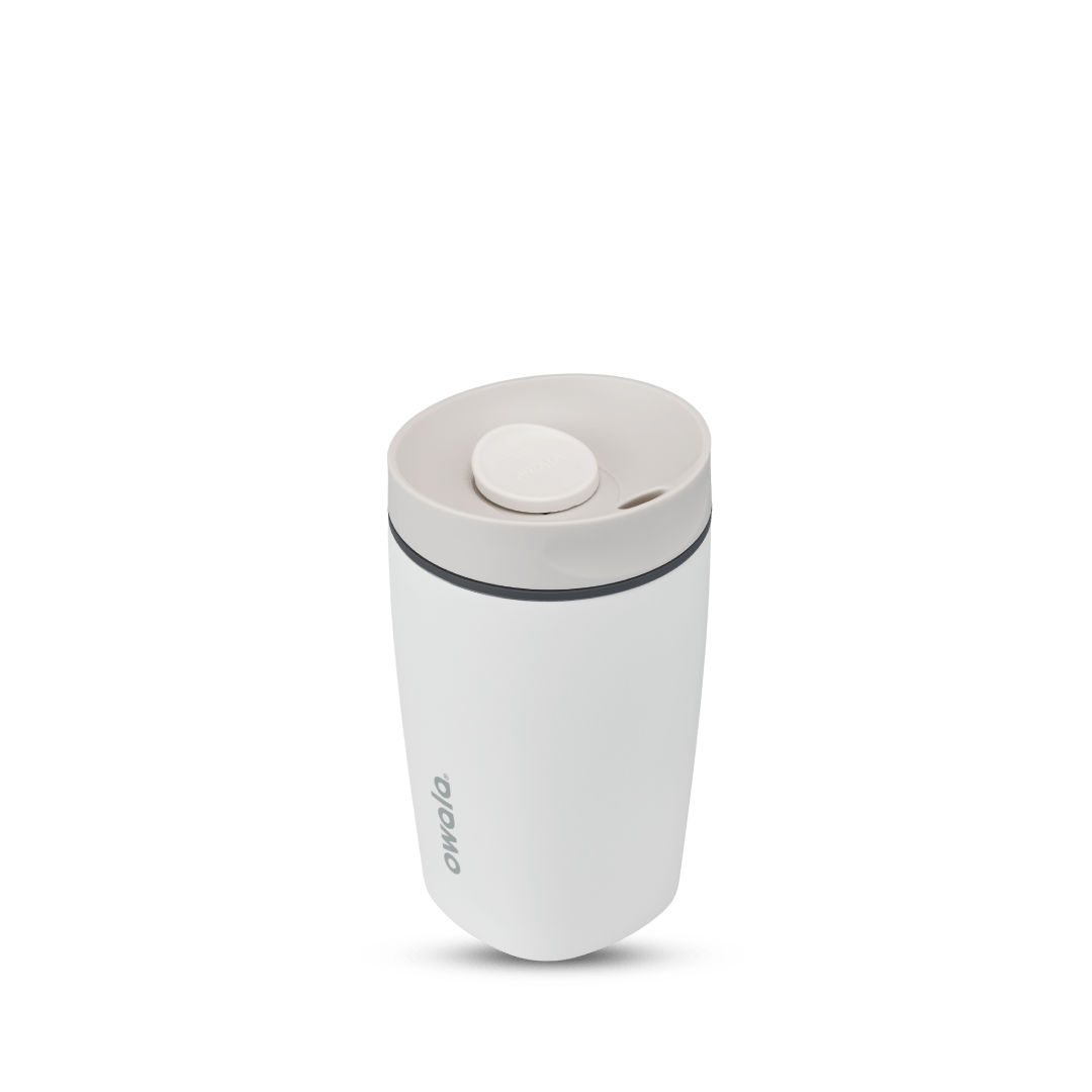 SmoothSip® Slider BBU