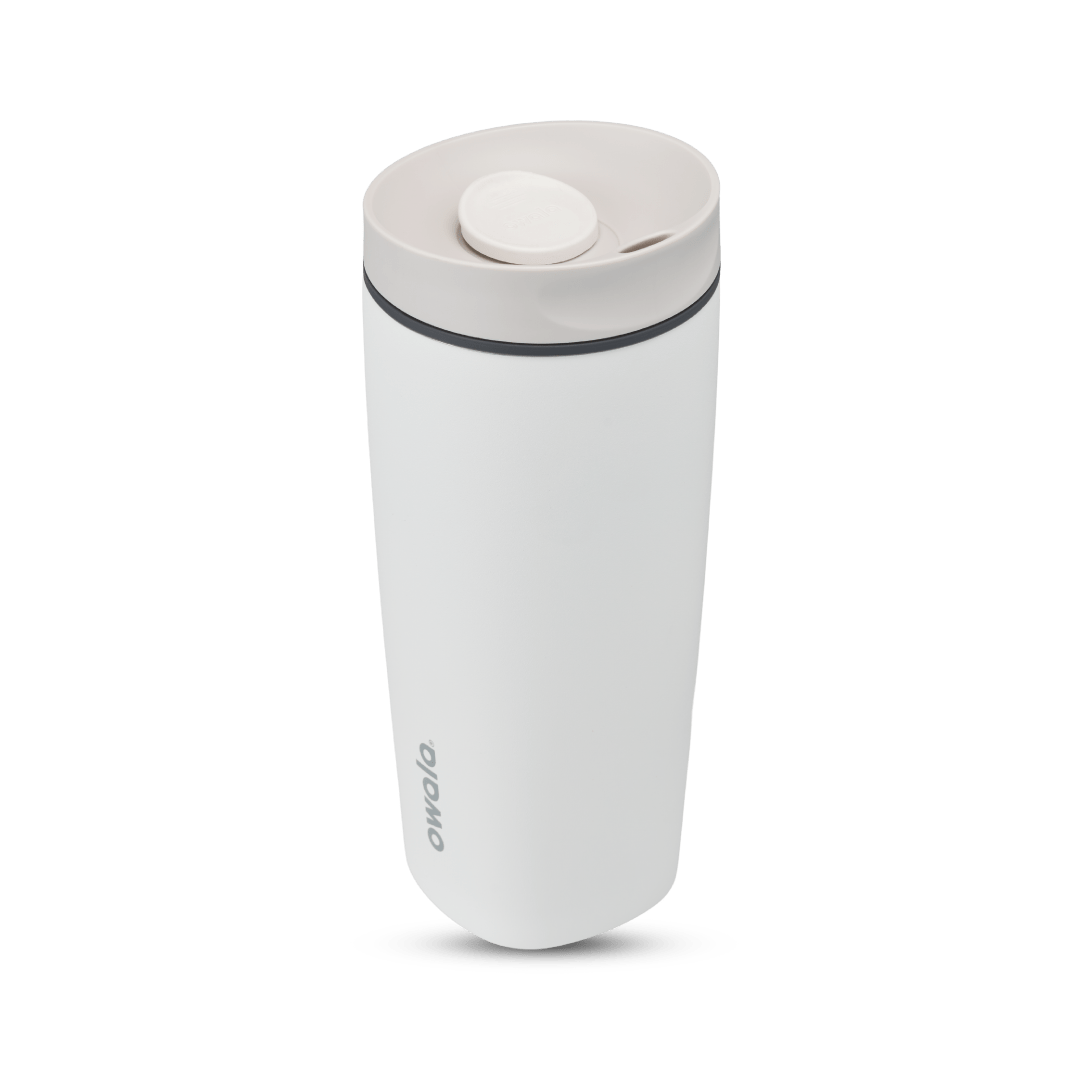 SmoothSip® Slider CMF