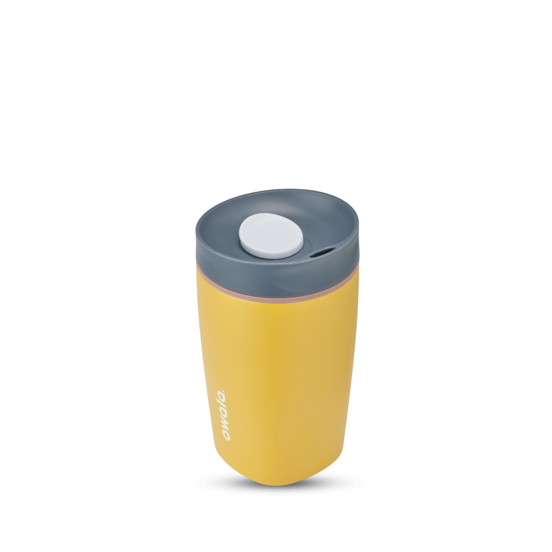 SmoothSip® Slider BBU