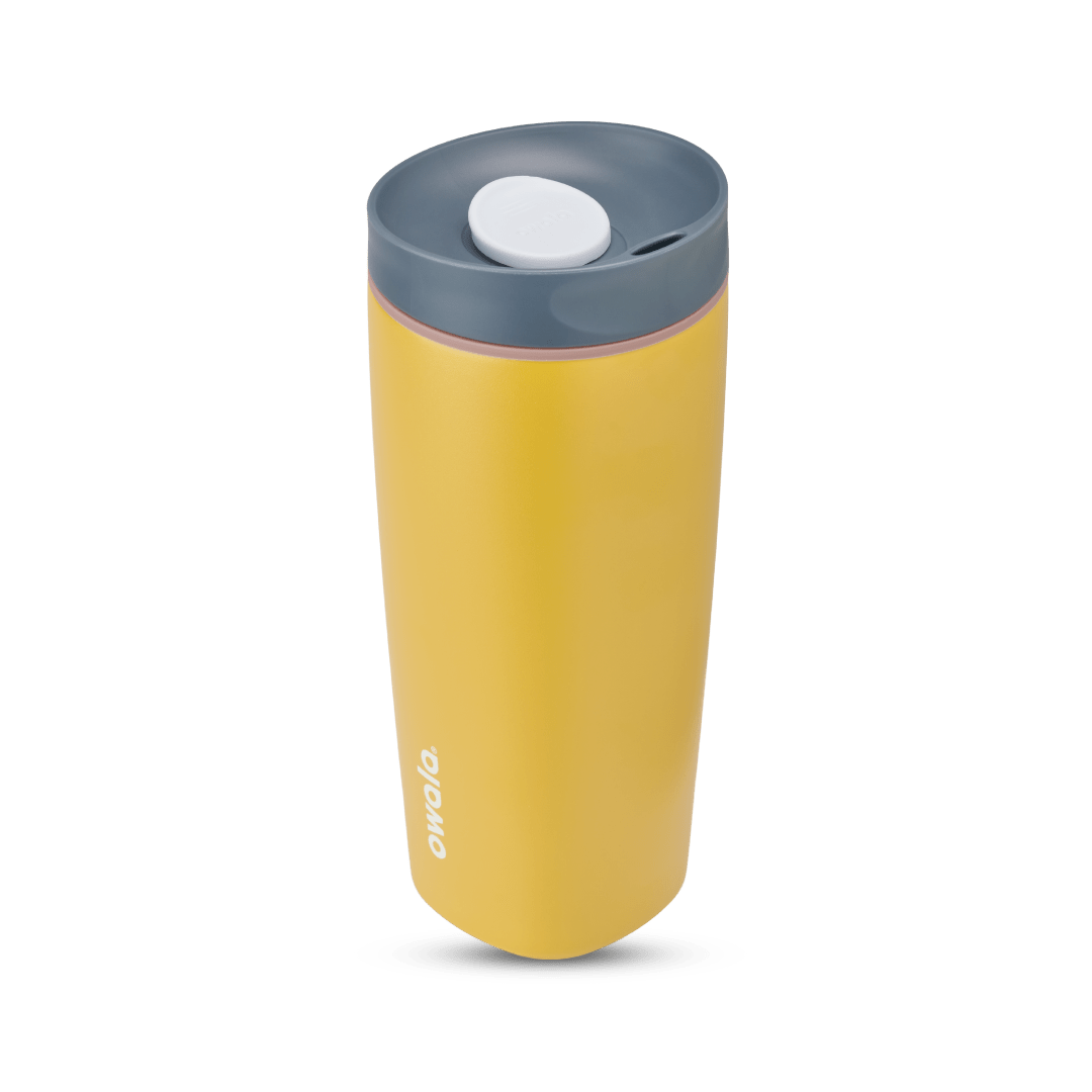 SmoothSip® Slider CMF