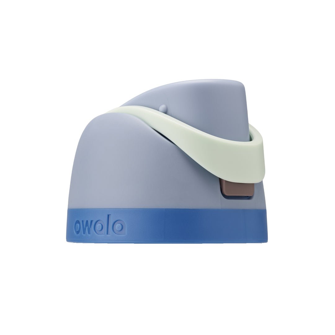 Replacement Lids RLH