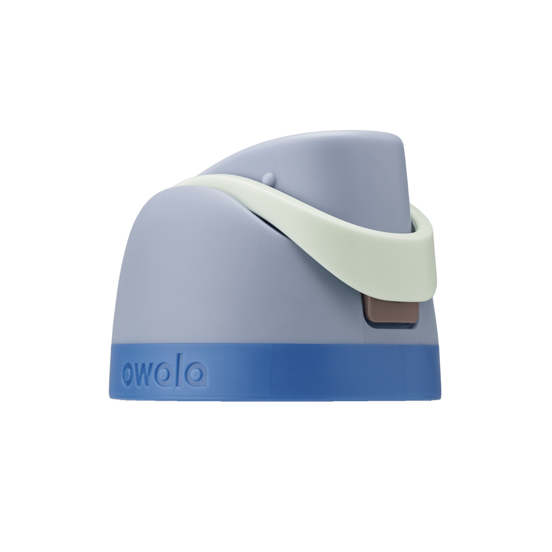 Replacement Lids RLH