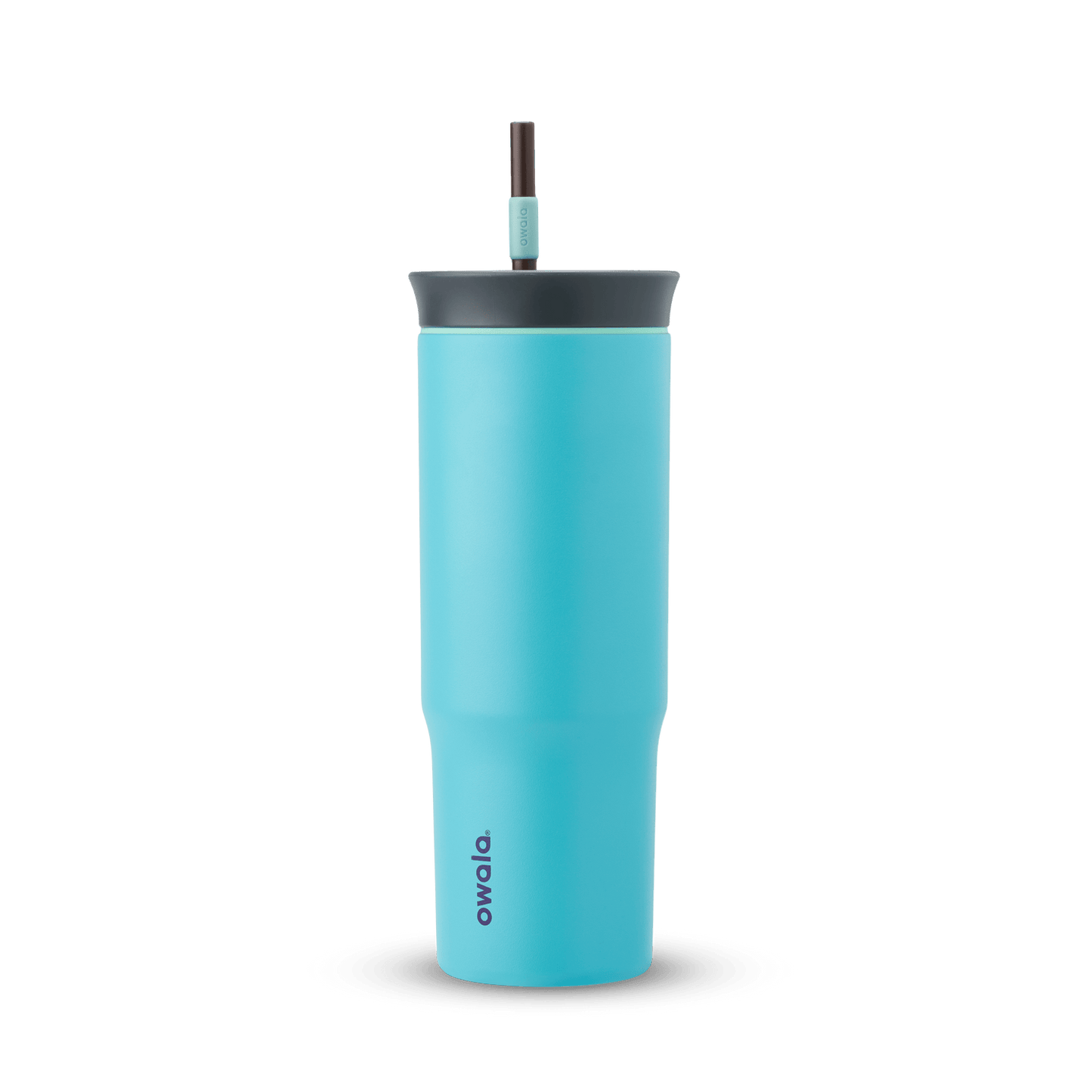 40oz Tumbler 2GD