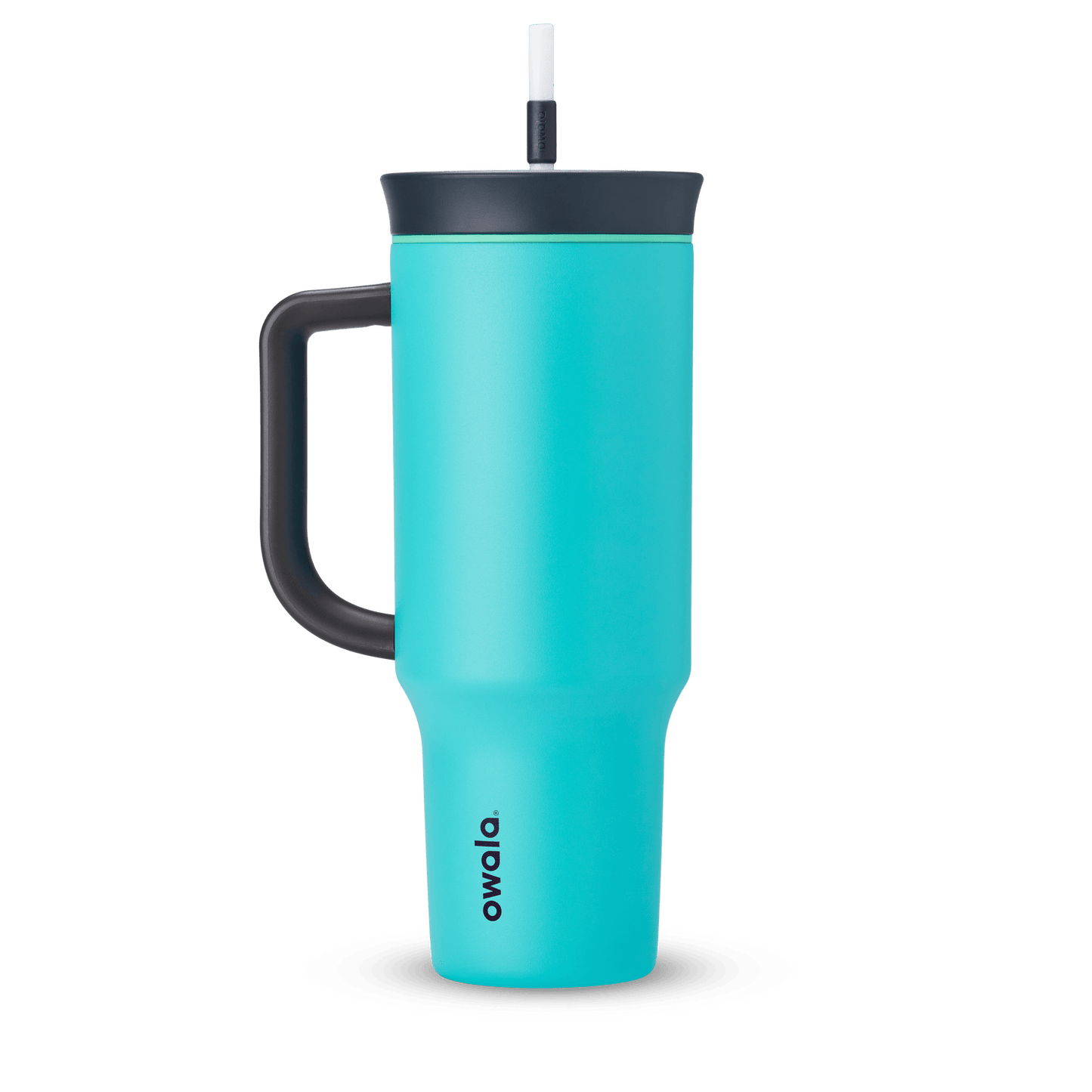 40oz Tumbler D5D