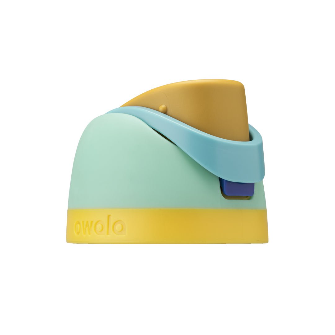 Replacement Lids RLH