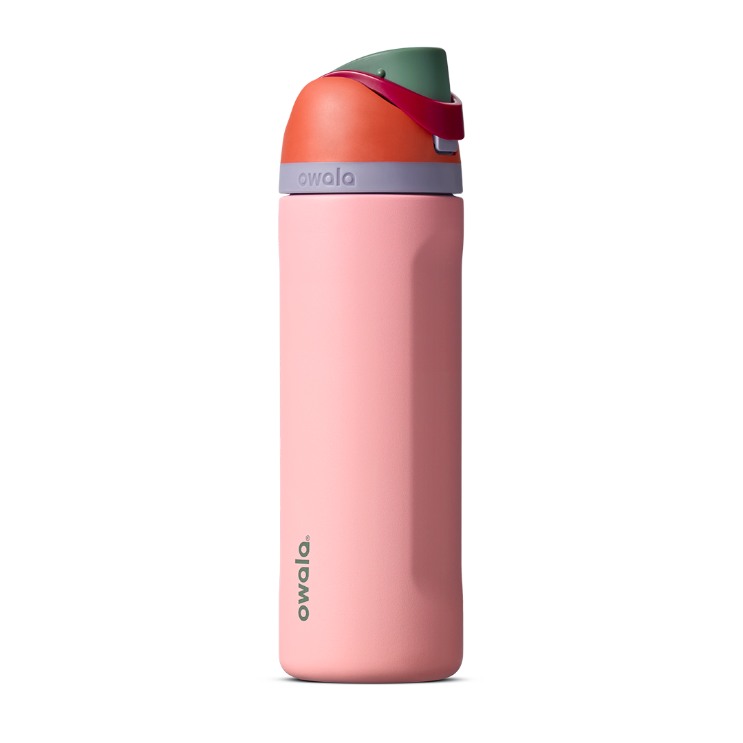 Clover Achiever 2OB